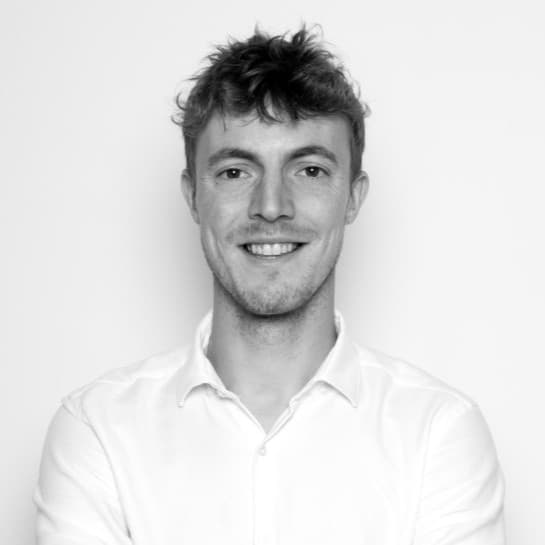 Client avatar