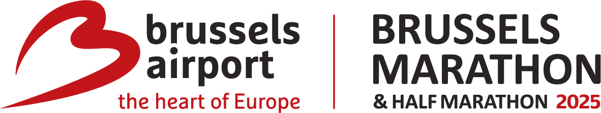 Brussels Marathon