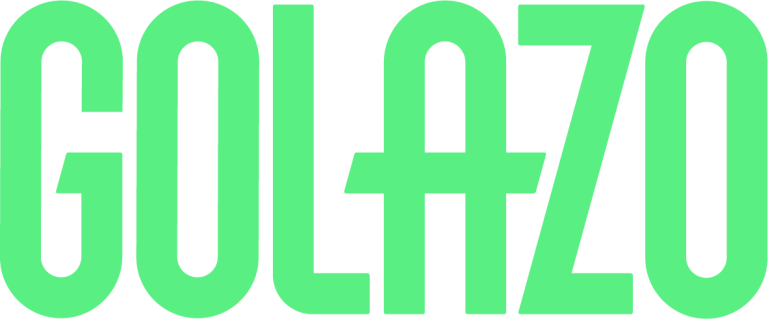 Golazo