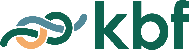 KBF