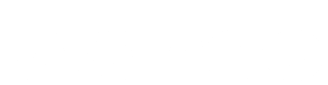 Wahoo