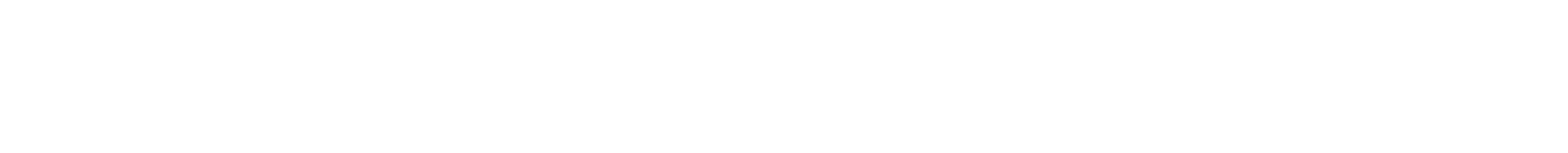 Mapdirector